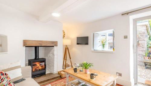 1 Bed in Hereford oc-93134 - Foto 5, Other