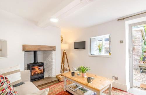 1 Bed in Hereford oc-93134 - Photo 5