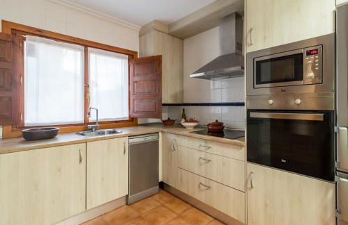 El capricho de Laio - Foto 29