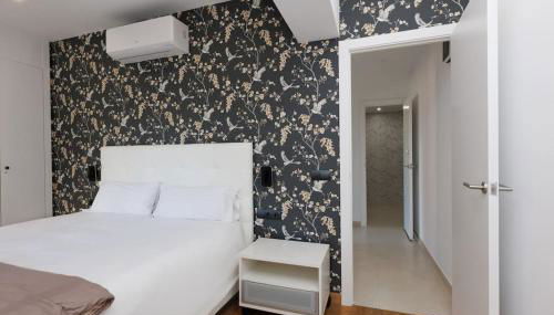 Housalia Casa del Mar en Vila Olímpica - Photo 3