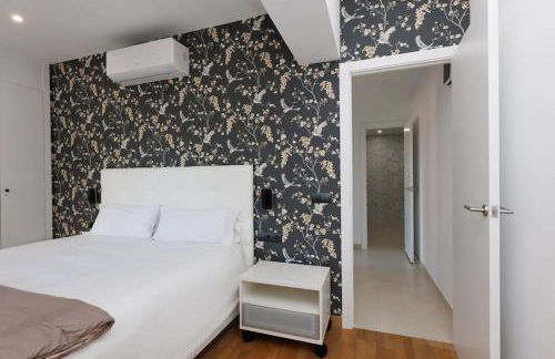 Housalia Casa del Mar en Vila Olímpica - Photo 3