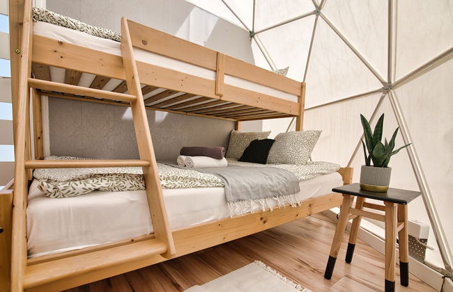 Holiday Park Zator - Foto 18