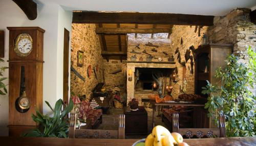 Casa Rural Cordobelas - Foto 5