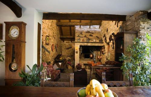 Casa Rural Cordobelas - Foto 5