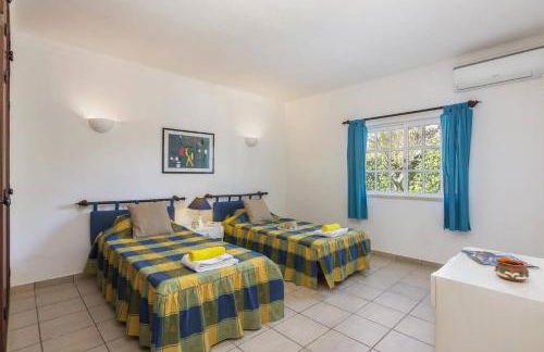 Villa Colina do Sol by Villa Plus - Photo 17