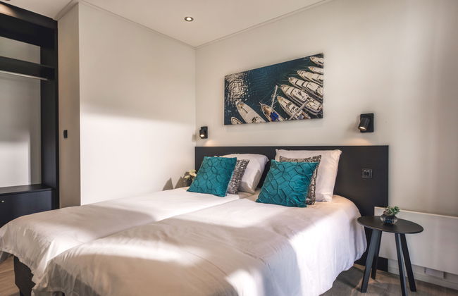 MarinaPark Bad Nederrijn - Foto 4