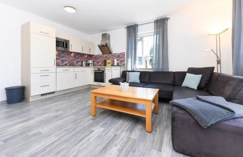 Ferienwohnungen auf dem Ferienhof Klein Husums - Photo 21