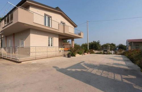 Casa vacanze Elisir Del Golfo - Foto 7