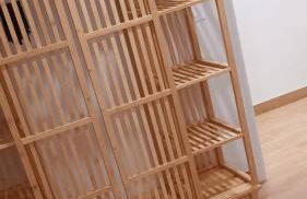 Apartamento la Marquesa - Foto 23