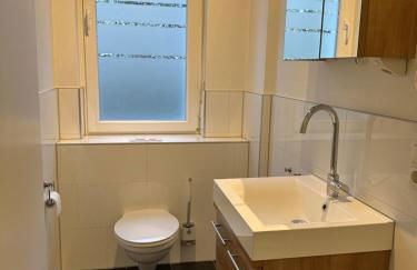 LIV-IN Lounge Monschau Ferienwohnung - Foto 19