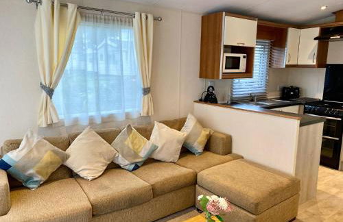 Rockley Park Private Holiday Homes - Photo 41