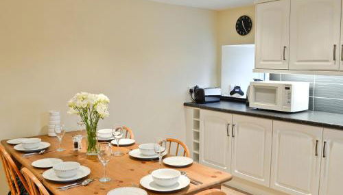 Longcroft Cottage - 28233 - Foto 3