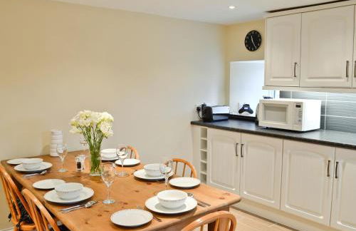 Longcroft Cottage - 28233 - Foto 3