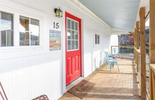 Historic Rockaway Beach Cottage 15 - Photo 21