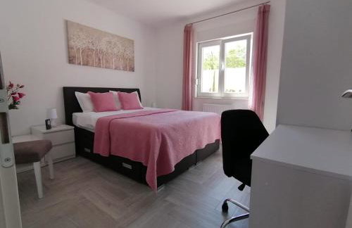 Villa Mir Pridraga - Photo 16