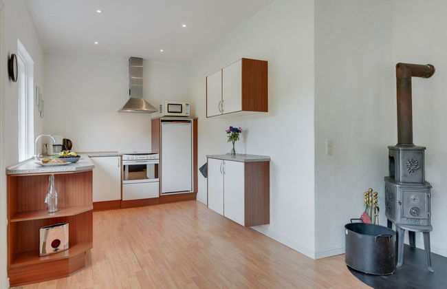 "Rosa" - 300m from the sea - Foto 19