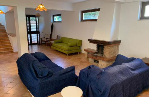 ALBA SULLO STRETTO - Foto 17