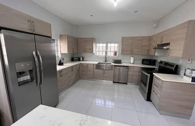 Jacuzzi Loft and Pool Glencoe Townhome - Foto 8