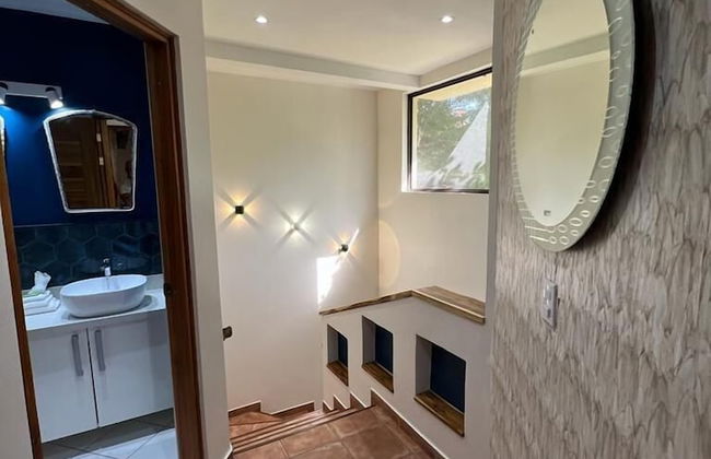 Tropical Gardens - Foto 75