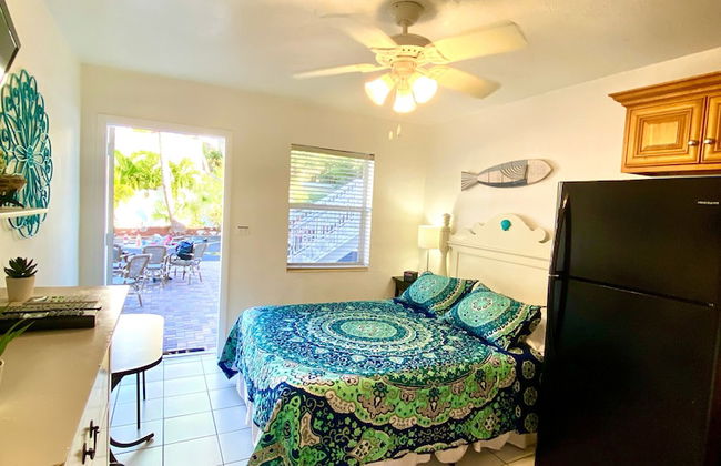 Southwinds Inn by The Gold Nests - Foto 6