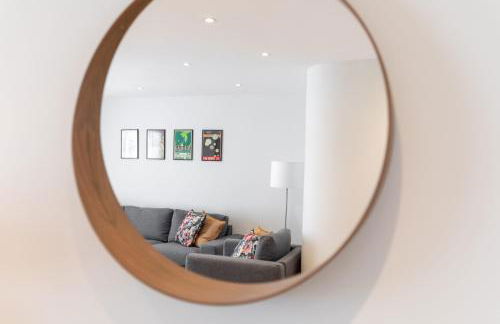 The Heart of Westminster - Photo 22