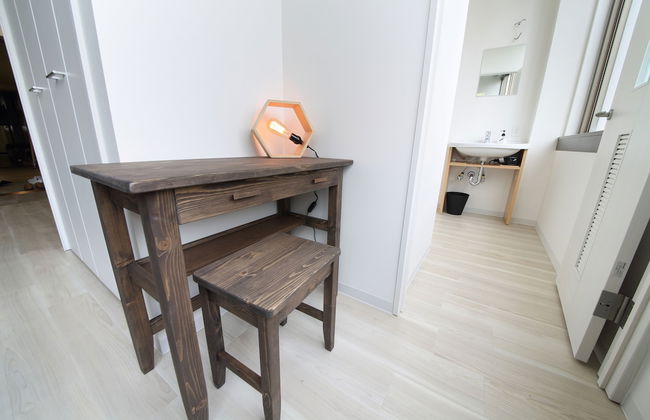 Culinary Bed&Art 401 - Foto 6