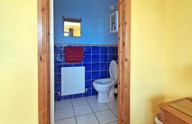 3 Bed in Kesh oc-ii12797 - Foto 9