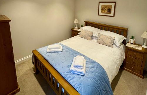 Custard Cottage West Runton - Foto 64