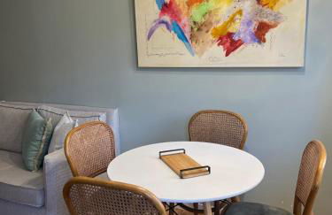 casa da vila 33 - Foto 29