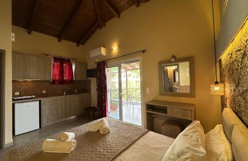 Alkionis Pool View Apartments - Foto 60