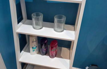 Linnhe View Fort William - Foto 53