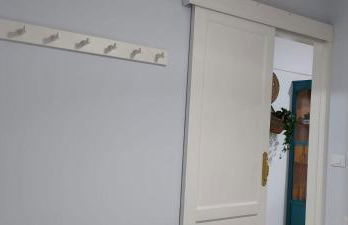 Casa Tío Luis - Foto 21