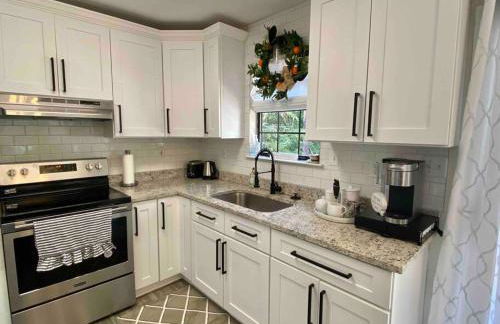 Donna’s Charm: 3 BR/king-suite/pools/golf - Foto 9