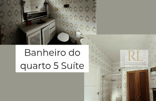 Apartamento na Pituba - Photo 15