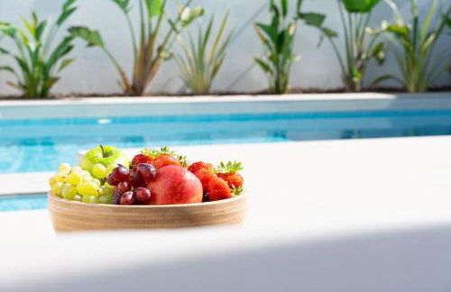 Villa Ezzio Los Alcazares - Foto 4