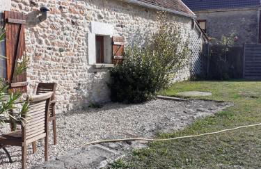 La Petite Breuille - Foto 10