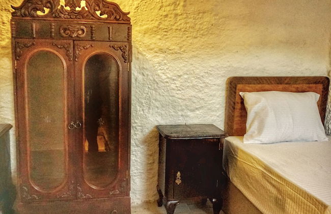 Stay House Cesme - Foto 21