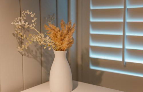 Blooms Apartment - Photo 25