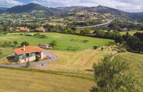 El Collao de Nuño - Foto 34