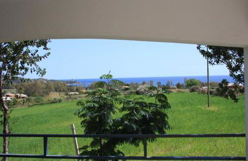 Vacanza in Ogliastra - Foto 3