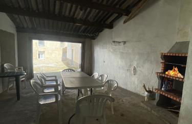 Casa Calderón de Medina lV - Foto 25