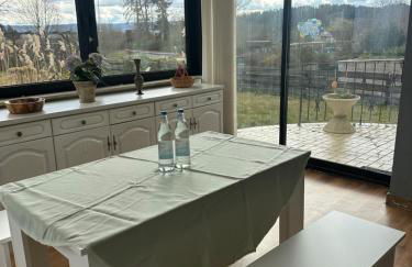 Haus zur Alten Grube - Foto 1