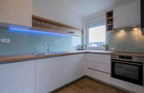 APARTMENTS MELISA - Foto 11