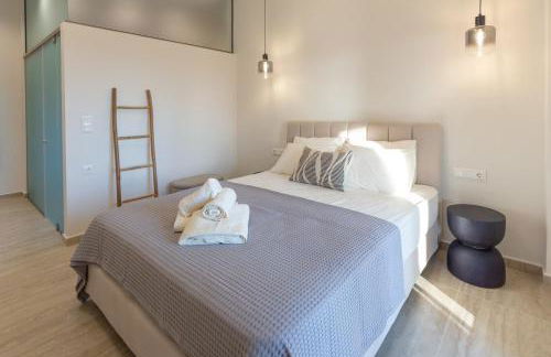 Yialos Neapoli - Foto 36