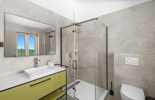 Villa Sentiero - Foto 39