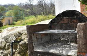 CR familiar PrimaVera Jarandilla de la Vera - Foto 23