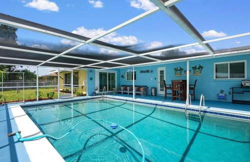 Manna Beach House - Foto 34