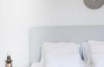 Serifos Beachfront Villa Ganema - Foto 56