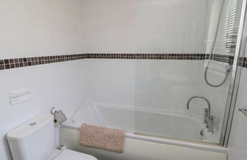 Orchard Lodge - Foto 26