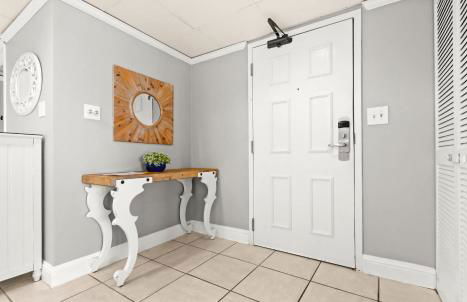 Emerald Towers 0104 - Foto 28